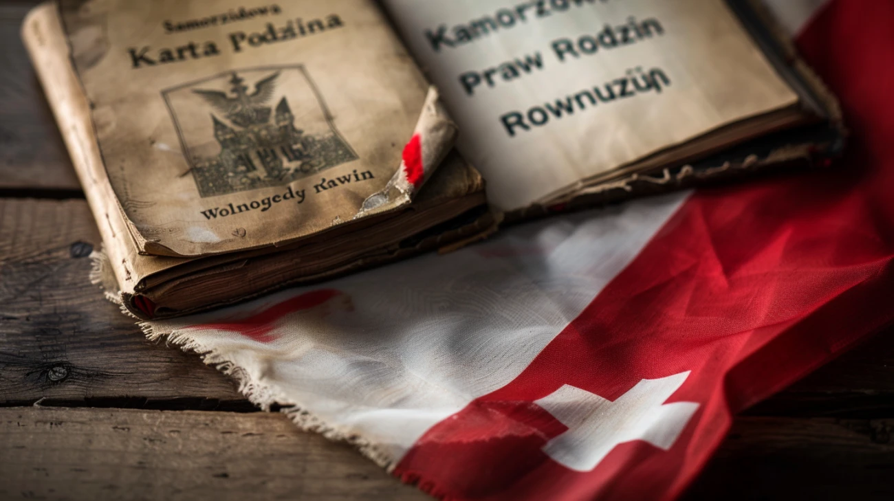 Zdjęcie Zwrot akcji w Radzyniu Podlaskim: burmistrz z PiS stracił stanowisko, kontrowersyjna uchwała anulowana