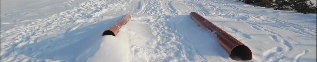 Zdjęcie Szelment snowpark: najlepsze atrakcje i wskazówki dla narciarzy