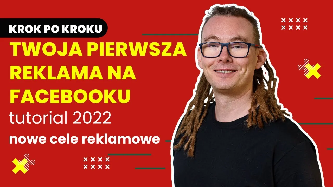 Zdjęcie Jak zrobić film na Facebooku – prosty poradnik krok po kroku dla każdego
