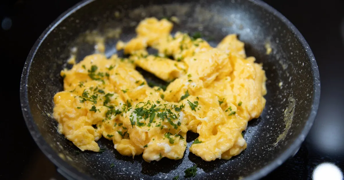 Zdjęcie Badania na cholesterol czy na czczo? Kluczowe informacje, które musisz znać