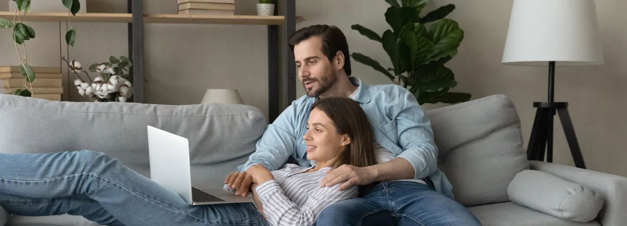 Zdjęcie Jak wybrać lekarza rodzinnego, aby uniknąć błędnych decyzji?