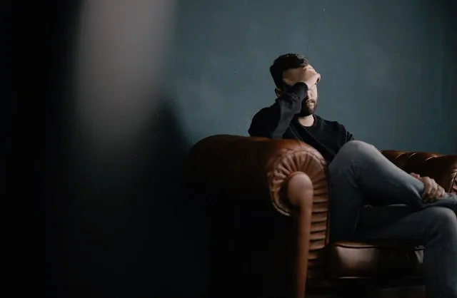 Zdjęcie Medycyna chińska zatoki: Jak skutecznie leczyć zapalenie zatok?