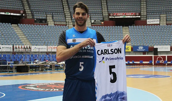 Zdjęcie Todo sobre GBC baloncesto: historia, jugadores y últimos resultados