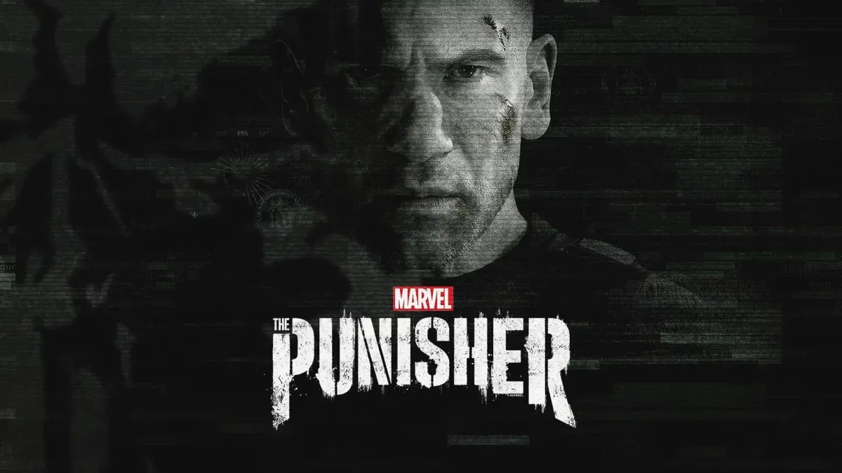 Zdjęcie Punisher sezon 3 kiedy? Fani czekają na kontynuację serialu