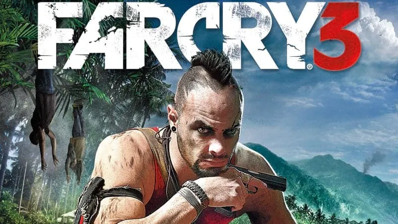 Zdjęcie Jak łatwo zainstalować spolszczenie do Far Cry 4 - kompletny poradnik