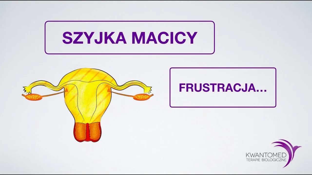 Zdjęcie Szyjka macicy 1 cm - ile czasu do porodu? Sprawdź oznaki