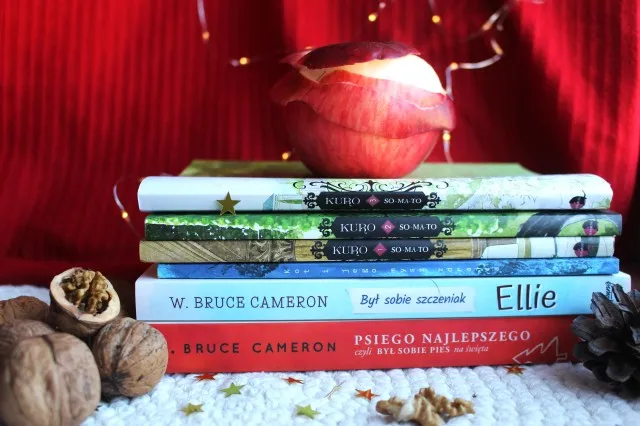 Zdjęcie Czy pies w prezencie to dobry pomysł? Ryzyko i odpowiedzialność