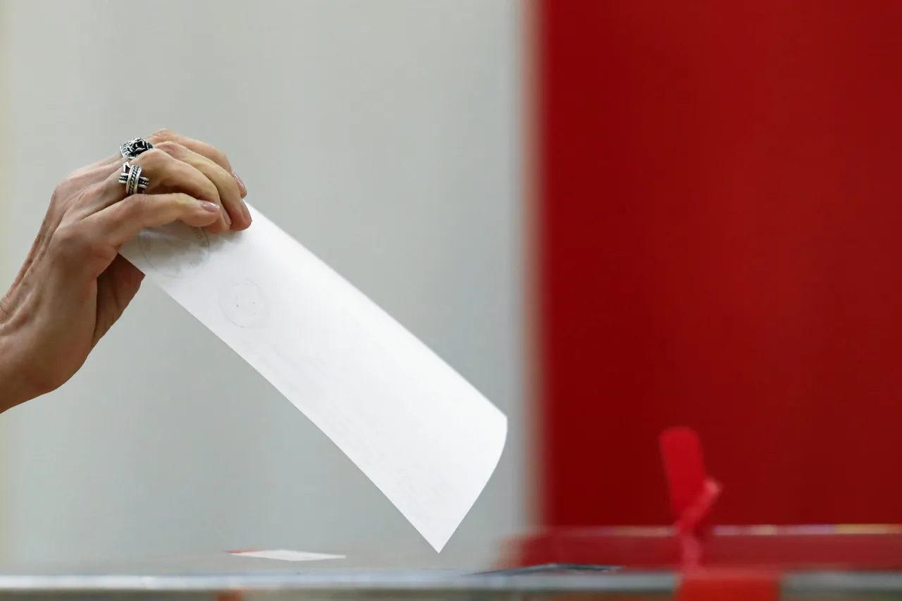 Zdjęcie Miasta gdzie rządzi PiS – które miasta straciły władzę w wyborach?
