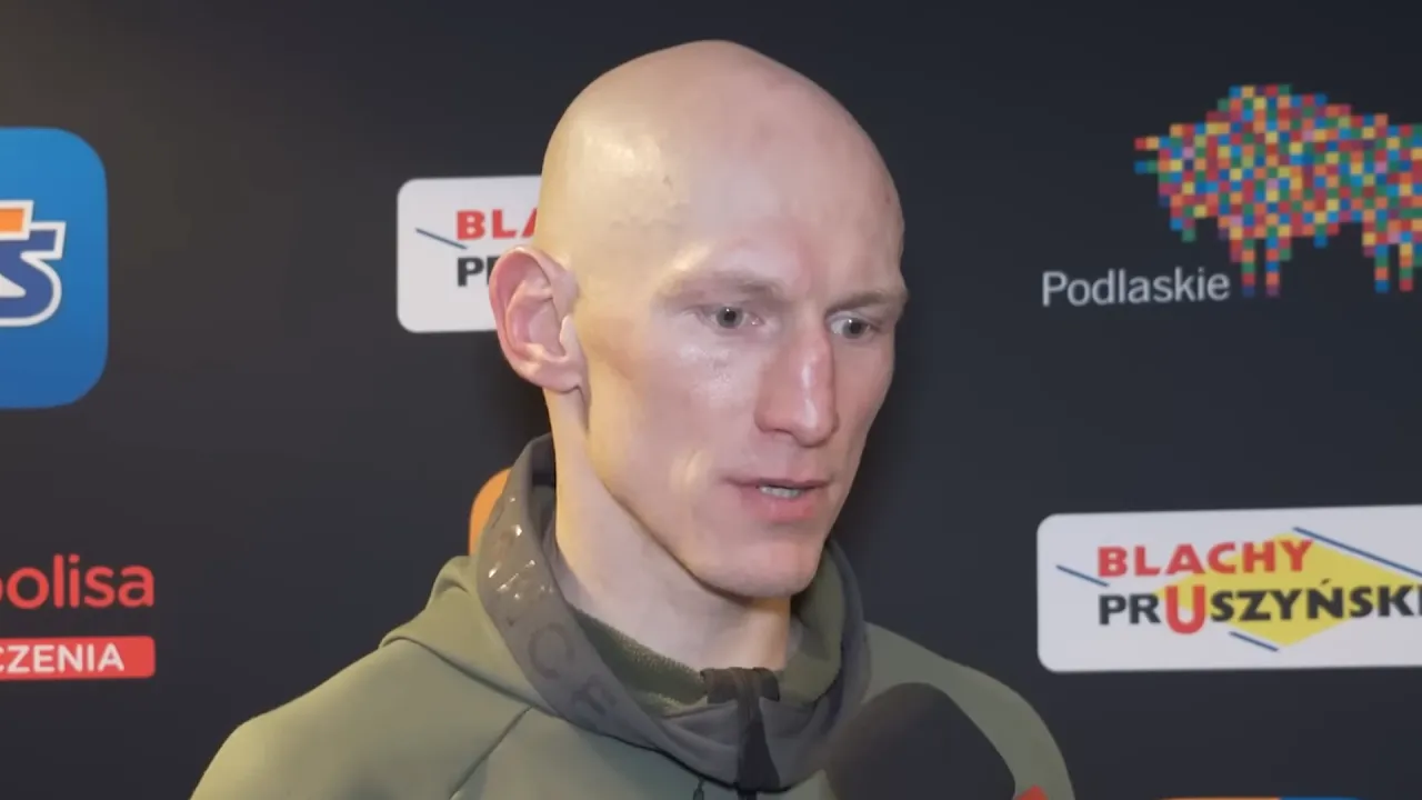 Zdjęcie Diablo co to znaczy? Zaskakujące znaczenie i konteksty kulturowe