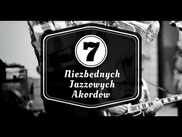 Zdjęcie Jakie hasło krzyżówki pasuje do gitara jazzowa? Odpowiedzi i porady