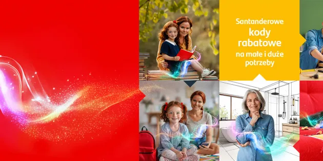 Zdjęcie Gdzie najłatwiej dostać pożyczkę przez internet bez zbędnych formalności?