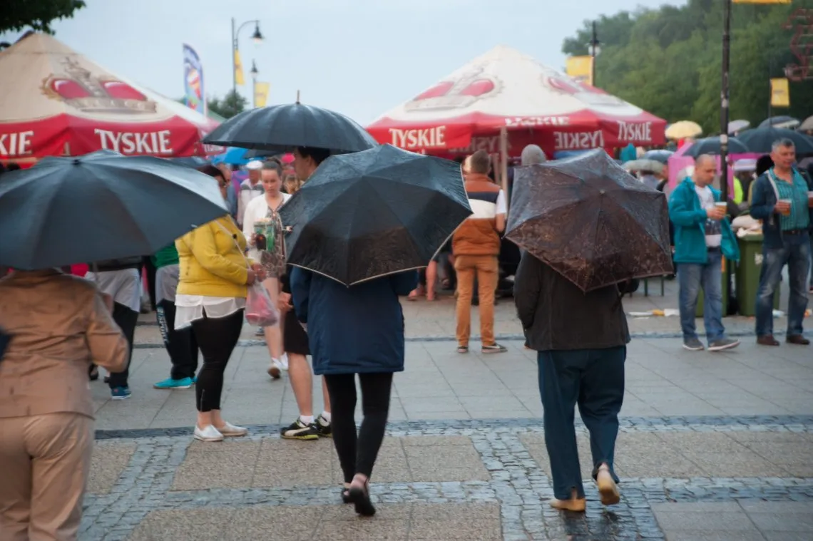 Zdjęcie Co robić w Ustce? Najlepsze atrakcje i aktywności na każdą porę roku