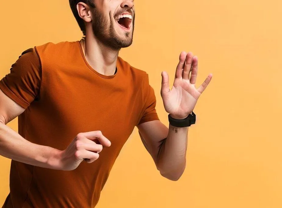 Zdjęcie Ile czasu zajmuje ukończenie maratonu? Średnie czasy i porady dla biegaczy