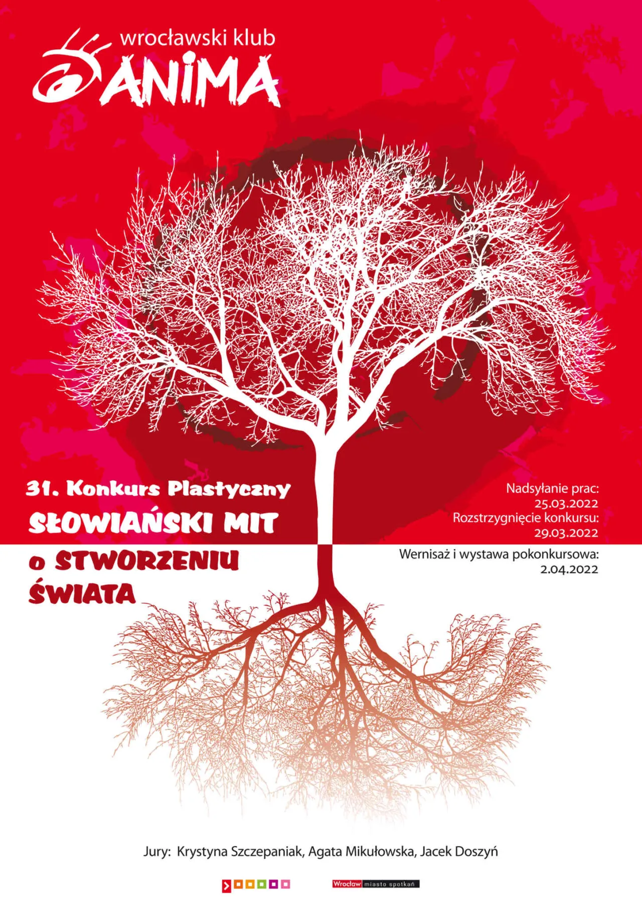 Zdjęcie Słowiański mit o stworzeniu świata: tajemnice, symbolika i wpływ na kulturę
