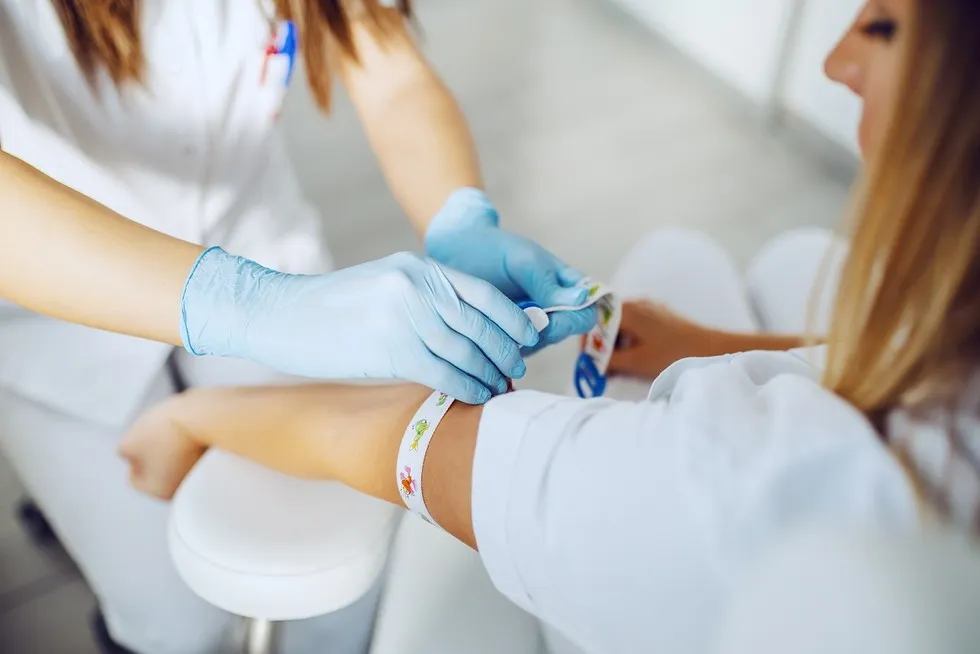 Zdjęcie Czy diagnostyka robi badania na nfz? Sprawdź, co musisz wiedzieć
