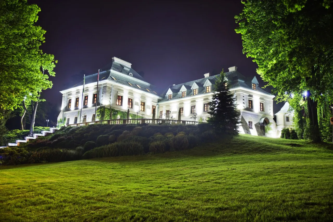 Zdjęcie Hotel dla dorosłych co to znaczy? Odkryj ich wyjątkowe cechy