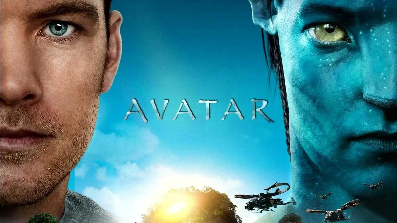 Zdjęcie Muzyka z filmu Avatar: emocjonalne utwory, które poruszają serce