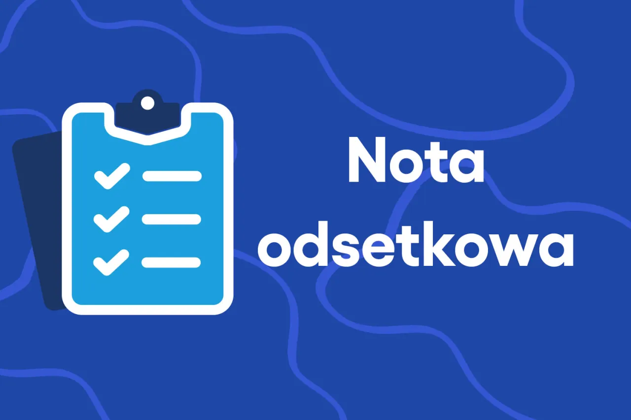 Zdjęcie Jak zaksięgować odsetki za nieterminowe płatności i uniknąć problemów
