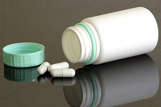 Zdjęcie Kto przepisuje leki na depresję i jak uzyskać pomoc psychiatryczną