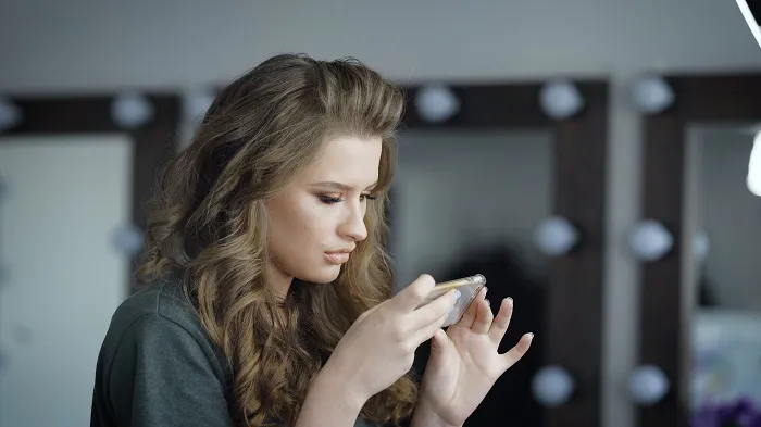 Zdjęcie Jak zacząć karierę modelki: kluczowe kroki i najczęstsze pułapki