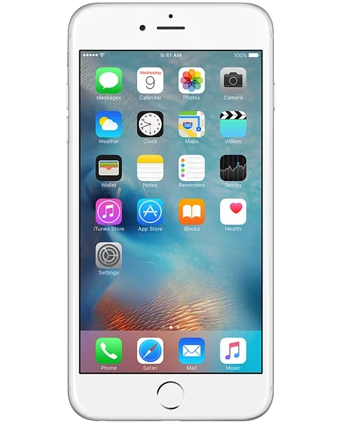 Zdjęcie IPhone 6s ile cali: wszystko o rozmiarze ekranu i kompatybilności