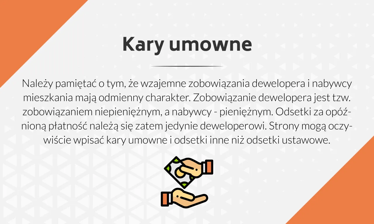 Zdjęcie Mieszkanie od dewelopera czy z rynku wtórnego – które lepsze dla Ciebie?