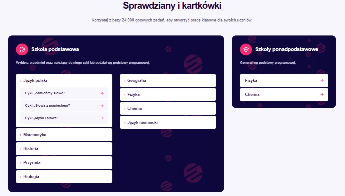 Zdjęcie Skuteczne sposoby jak znaleźć odpowiedzi do sprawdzianu: poradnik ucznia
