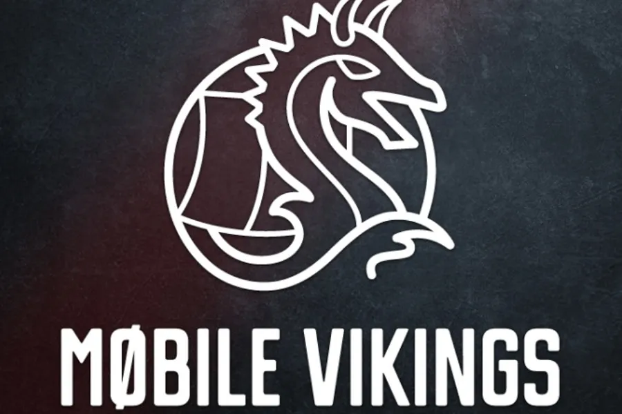 Zdjęcie Viking mobile jaka sieć - poznaj infrastrukturę i zasięg Play