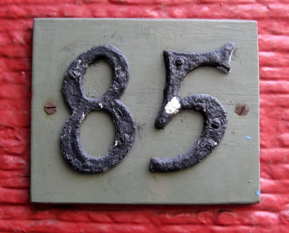 Zdjęcie Ryczałt 8.5 dla kogo? Sprawdź, czy Twoja firma się kwalifikuje