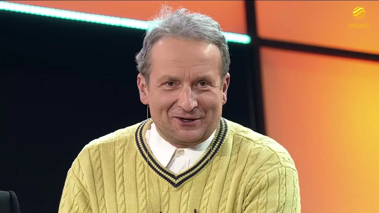 Zdjęcie Najnowsze kabarety polskie: Odkryj najlepsze występy i programy
