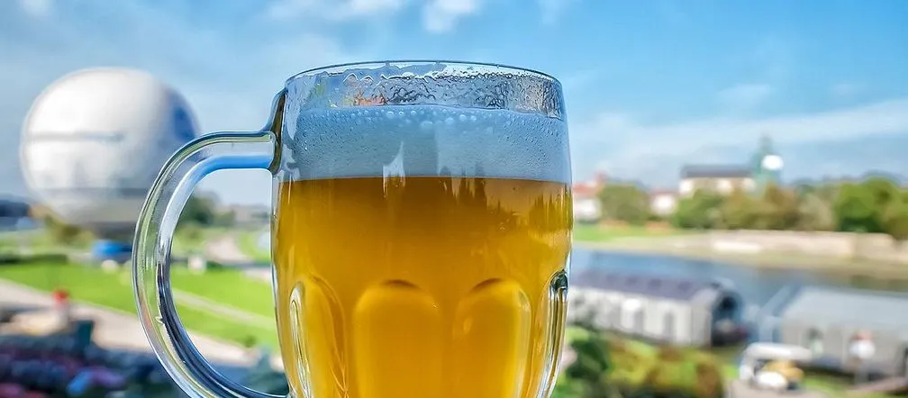 Zdjęcie Czy piwo 0 procent ma alkohol? Odkryj, co naprawdę pijesz