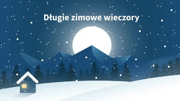Zdjęcie Zimowe wieczory z Vider: co oglądać, by nie nudzić się w długie noce?