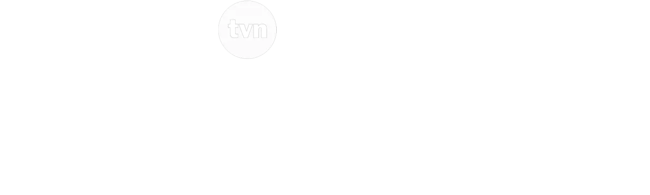 Zdjęcie Mieszkanie na miarę kiedy? Odkryj daty emisji i nowe odcinki