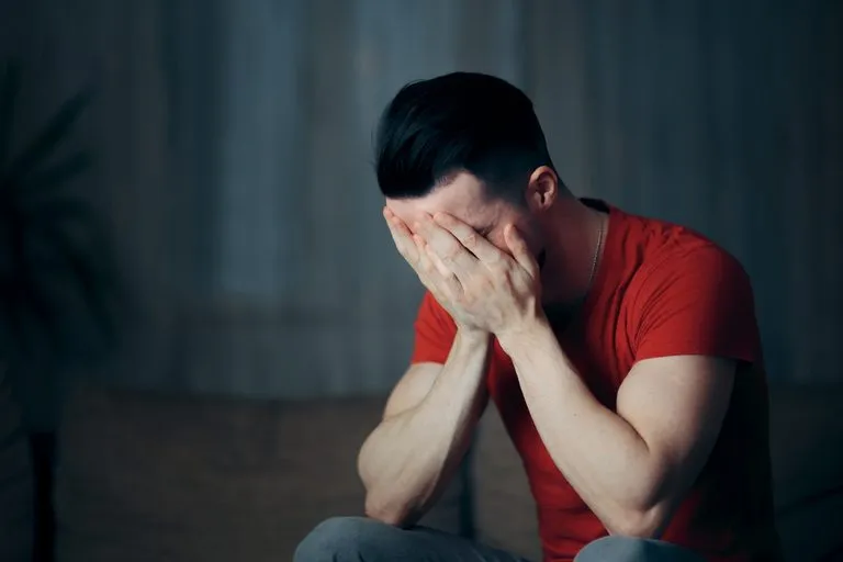 Zdjęcie Jak żyć z żoną, która nie kocha – kroki do odbudowy relacji