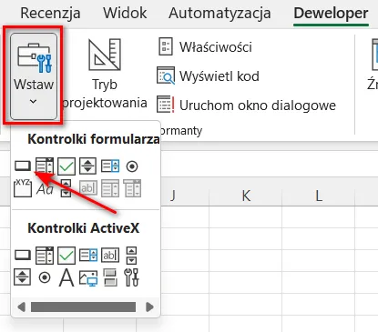 Zdjęcie Makra Excel: co to jest i jak ułatwią Twoją pracę z arkuszami