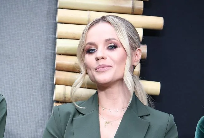 Zdjęcie Anna Skura - poznaj prawdziwą historię popularnej blogerki i influencerki