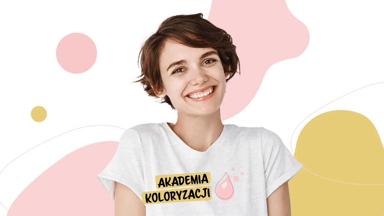 Zdjęcie Co oznaczają numery na farbach do włosów? Zrozum kolor i odcień