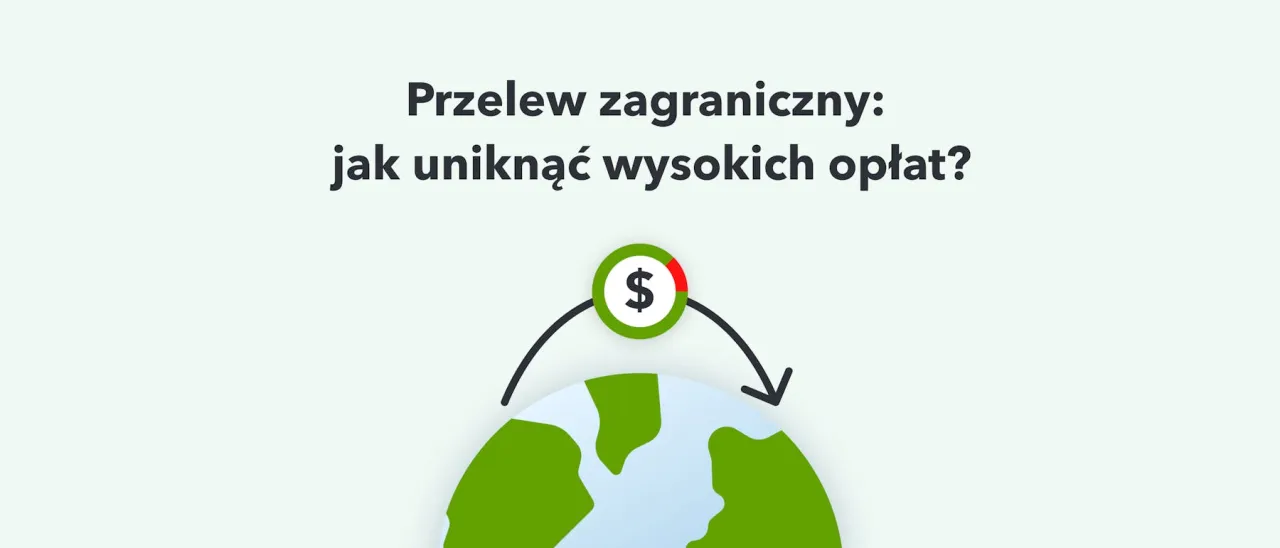 Zdjęcie Ile wódki można przewieźć przez granicę? Sprawdź, aby uniknąć problemów