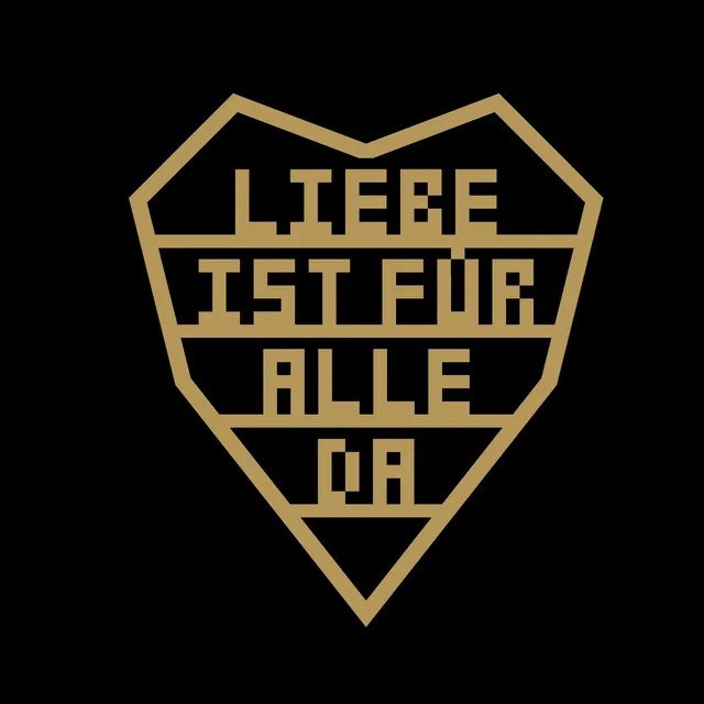 Zdjęcie Die tiefere Bedeutung von Rammstein's Ich tu dir weh: Schmerz und Lust