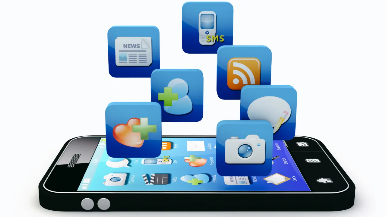 Zdjęcie Poznaj 8 powodów dlaczego nie możesz zainstalować aplikacji na telefonie