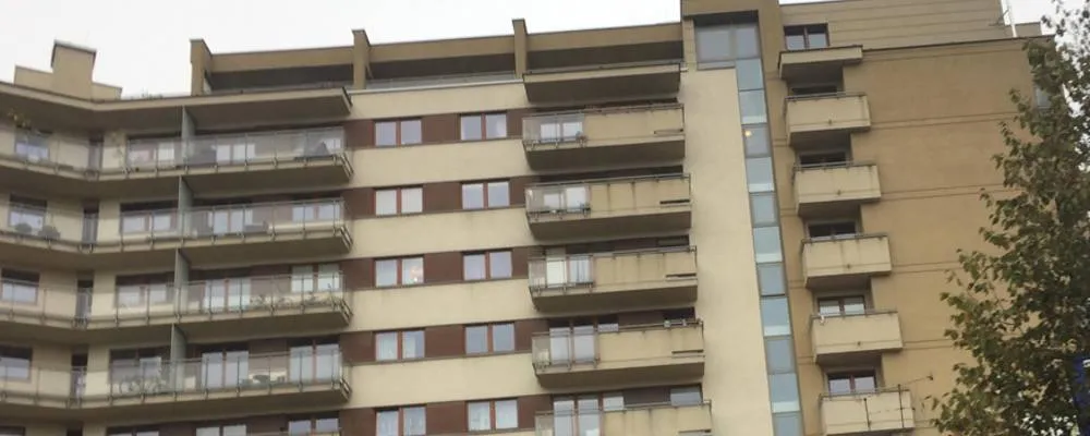 Zdjęcie Kiedy włączają ogrzewanie? Sprawdź, co musisz wiedzieć o sezonie grzewczym