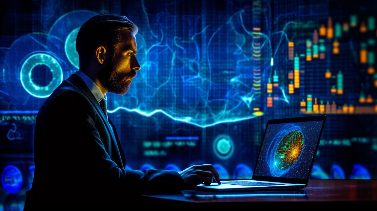 Inwestowanie w kryptowaluty: strategie inwestycyjne i analiza rynku