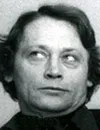 Zdjęcie Cezary Kapliński aktor: biografia, najważniejsze role i aktualne projekty