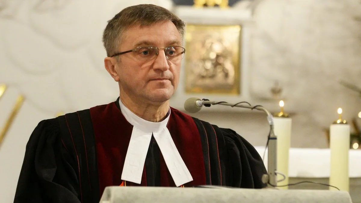 Zdjęcie Kiedy Kościół dopuszcza antykoncepcję? Poznaj moralne wyjątki