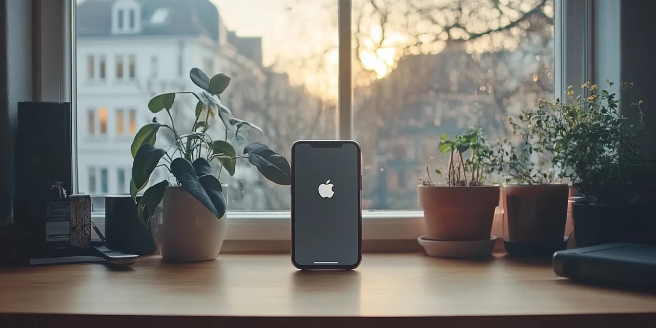 Zdjęcie Jaki kabel do iPhone - wybierz idealny kabel dla swojego modelu