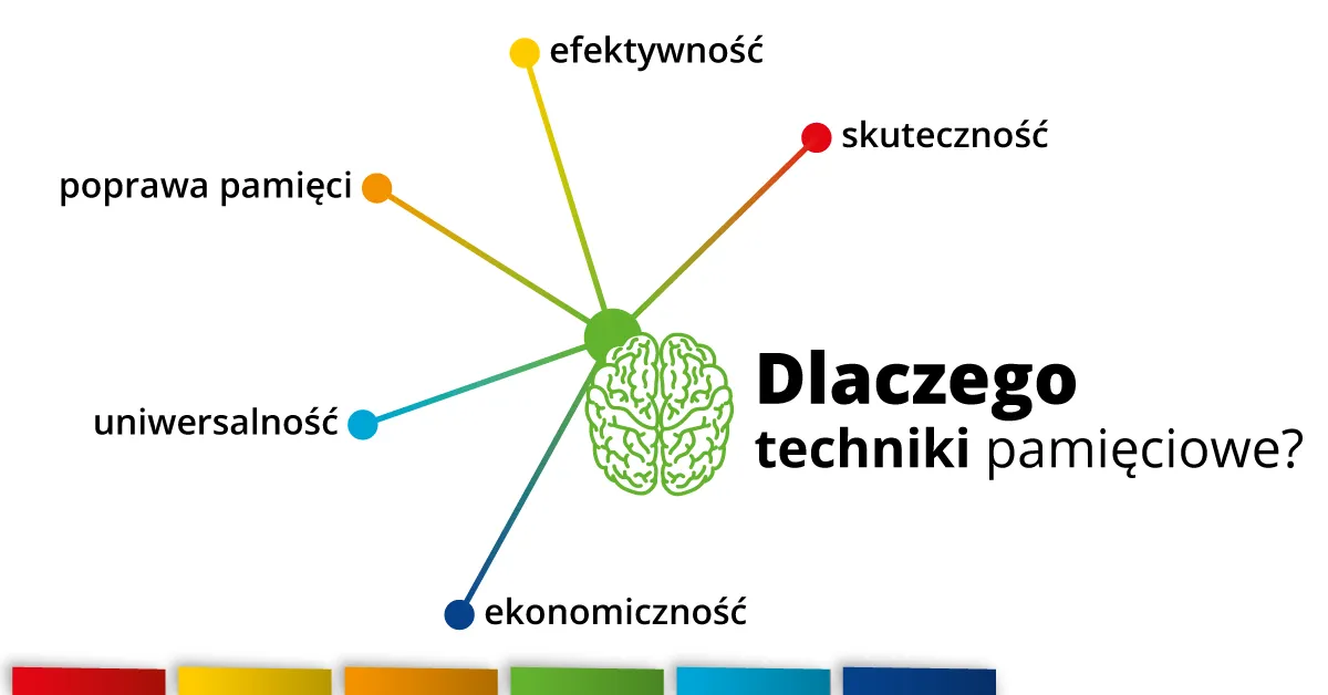 Zdjęcie Jak uczyć się szybko i skutecznie: 10 sprawdzonych technik dla lepszej pamięci