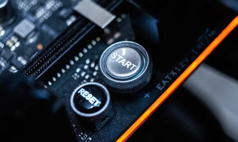 Zdjęcie Jak działa transmiter FM Bluetooth? Odkryj jego tajemnice i zalety
