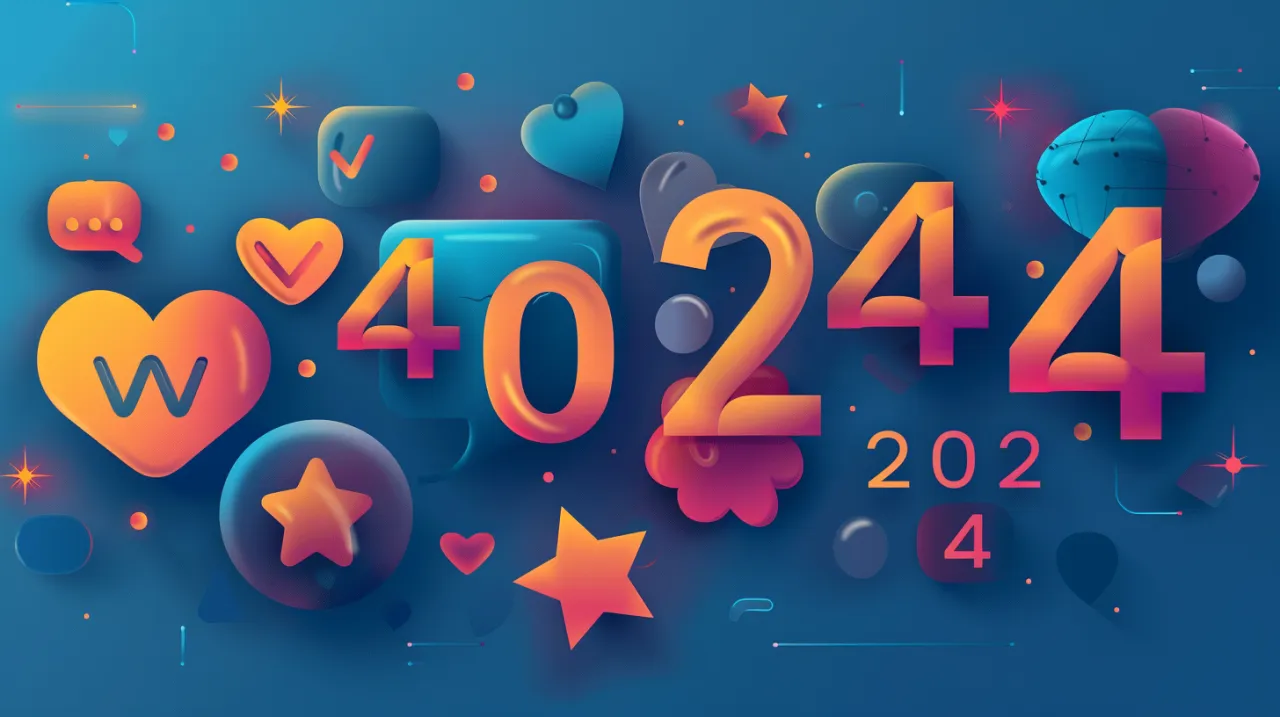 Zdjęcie Streamerki Twitch: Kogo warto obserwować w 2025? Nasze typy