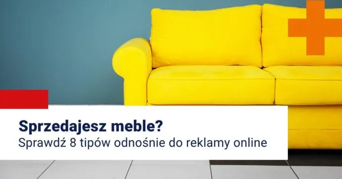 Zdjęcie Jak sprzedać meble szybko i skutecznie - sprawdzone metody i porady