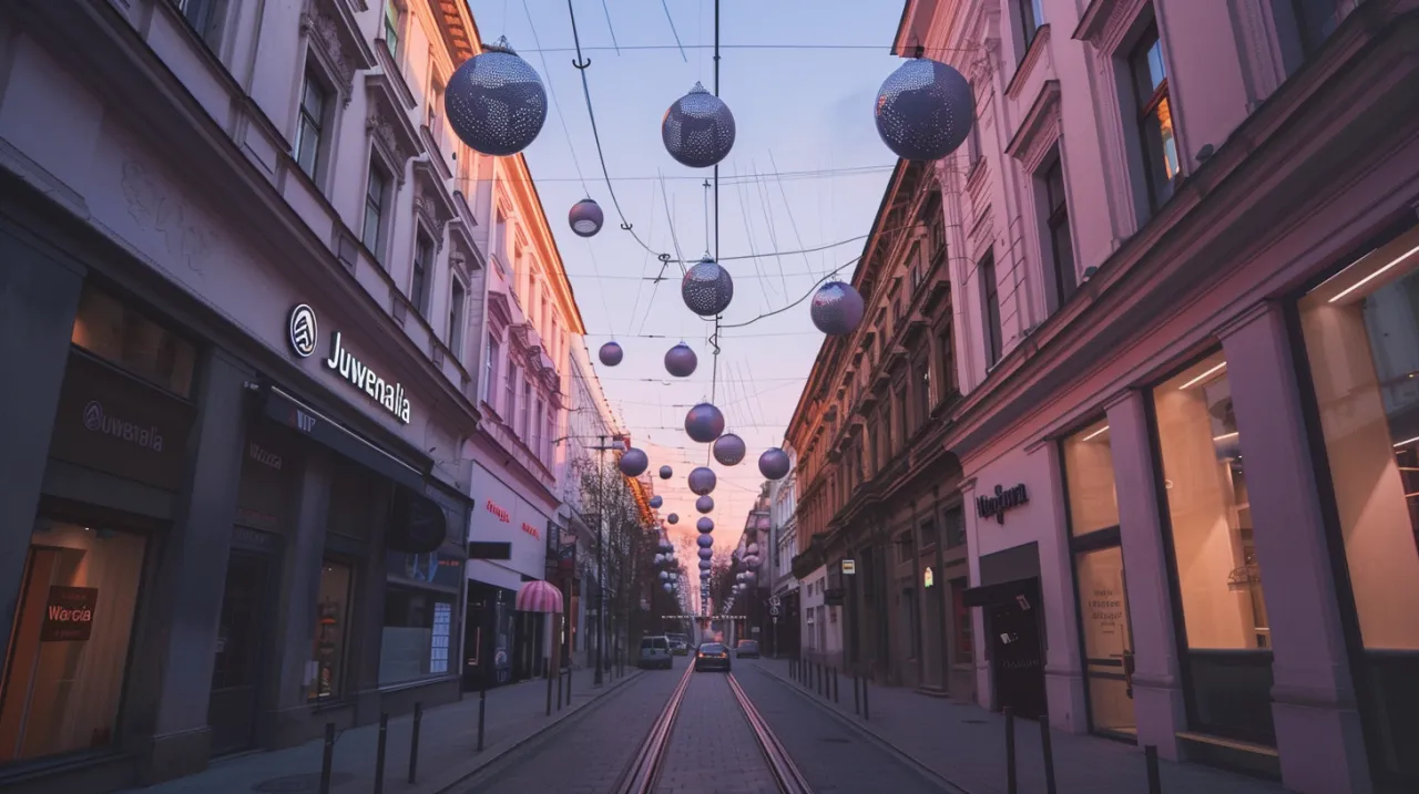 Zdjęcie Juwenalia AWF Warszawa: Kiedy i gdzie odbędą się te imprezy studenckie?